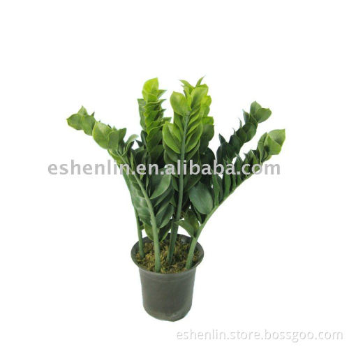 mini artificial succulent plants for home decorating